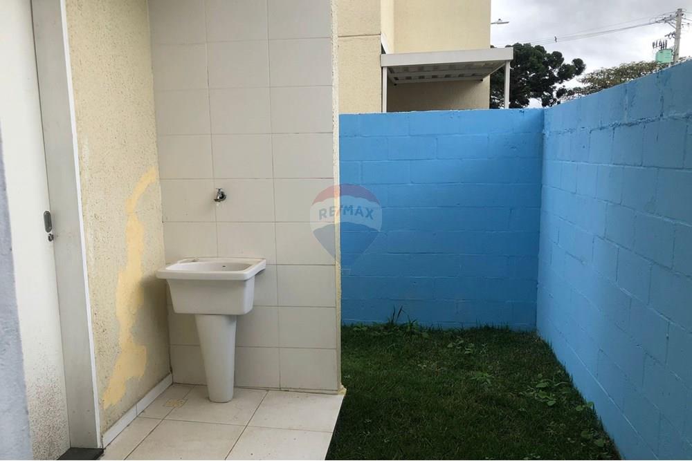 Casa de Condomínio - Venda - Caçapava , São Paulo - IMG-20250624-WA0024.jpg - 631431013-31