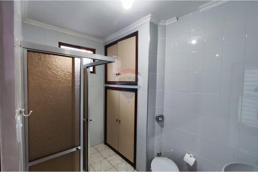 Casa - Alugar - Sorocaba , São Paulo - IMG-20250807-WA0030.jpg - 630601169-11