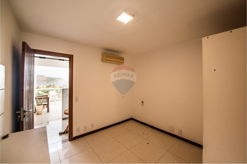 Apartamento - Venda - Niterói , Rio de Janeiro - _DSC3868.jpg - 631621004-26