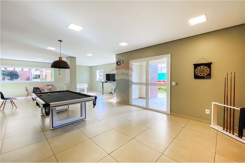 Apartamento - Venda - São Caetano do Sul , São Paulo - 34 - 630821063-13