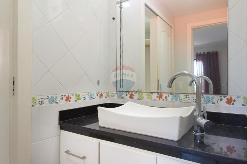 Casa - Venda - Armação dos Búzios , Rio de Janeiro - carlos3.jpg - 630391130-10