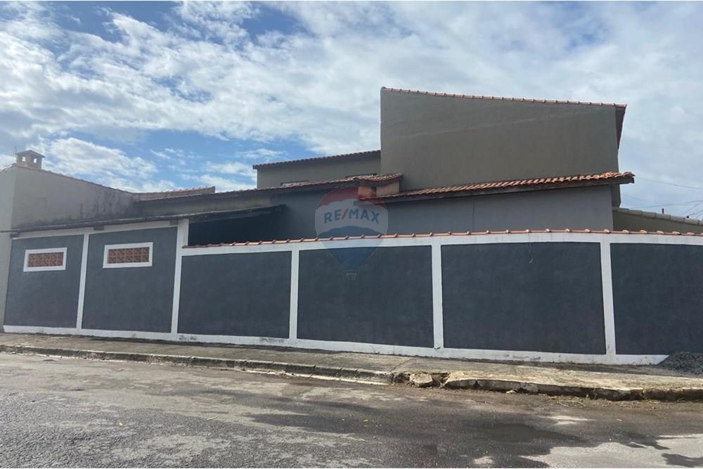 Casa - Alugar - Salto de Pirapora , São Paulo - 6c574156-7f52-4932-940b-eb3c0f258d65.jpg - 631181052-181