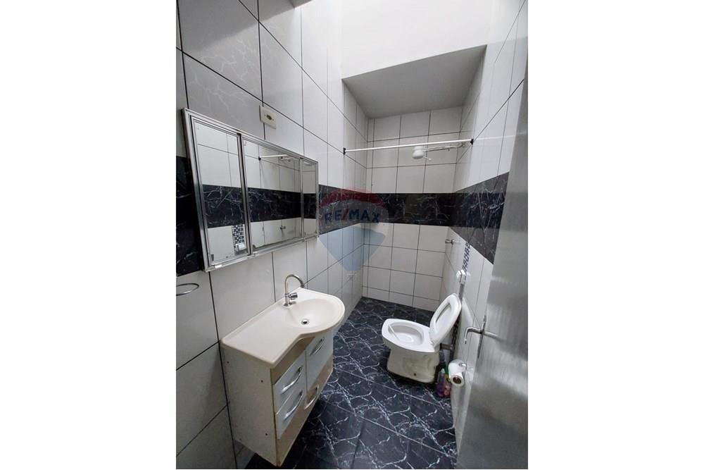 Casa - Venda - Botucatu , São Paulo - Imagem do WhatsApp de 2025-02-28 à(s) 13.04.39_6d86d24b.jpg - 630481055-76