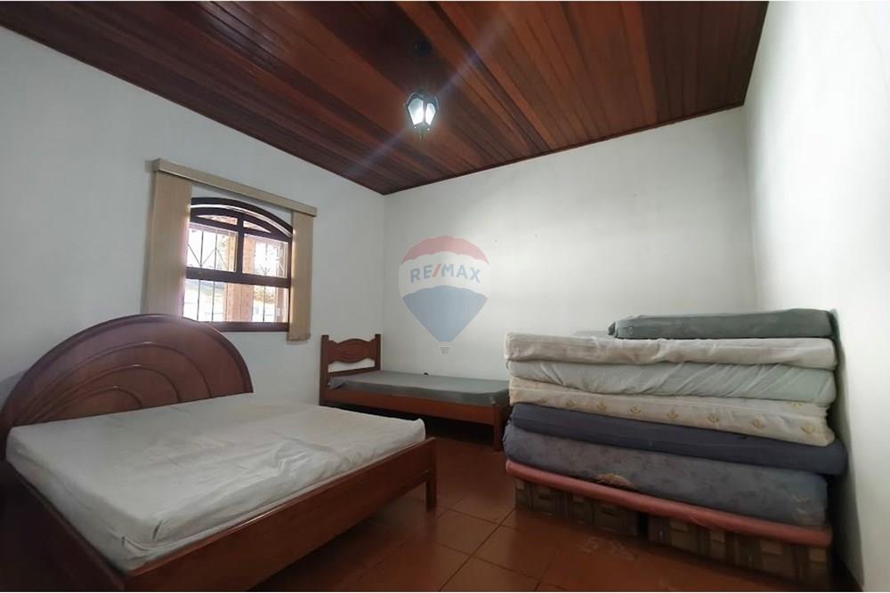 Chácara / Sítio / Fazenda - Venda - Biritiba-Mirim , São Paulo - IMG_20250723_092313.jpg - 630281055-41