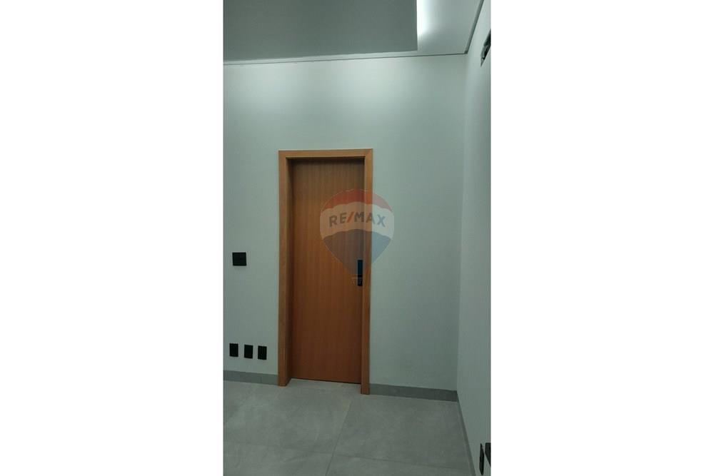 Casa de Condomínio - Venda - Mirassol , São Paulo - 20240718_153010.jpg - 631381002-100