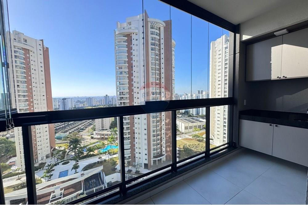 Apartamento - Alugar - Sorocaba , São Paulo - WhatsApp Image 2025-08-04 at 14.58.26.jpeg - 630601274-52