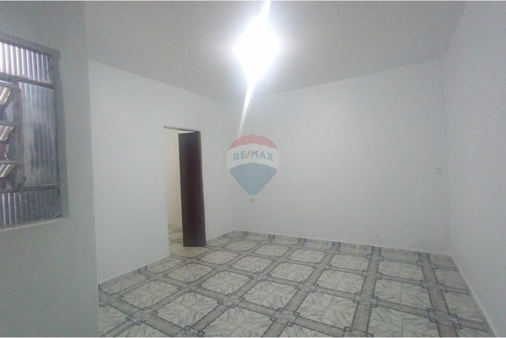 Casa - Alugar - Guarulhos , São Paulo - WhatsApp Image 2025-10-10 at 11.04.42 (1).jpeg - 631271017-39