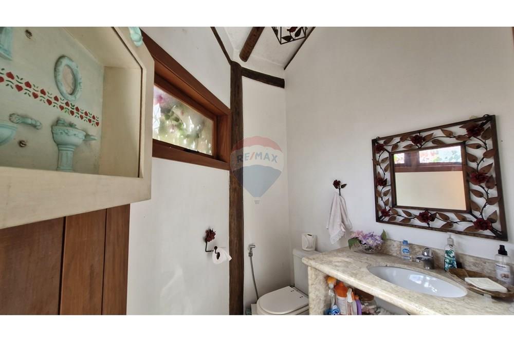 Casa - Alugar - Petrópolis , Rio de Janeiro - PHOTO-2025-07-06-19-50-18 (2).jpg - 630131015-87