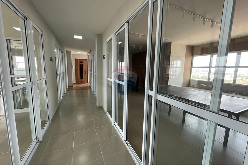 Apartamento - Alugar - Sorocaba , São Paulo - WhatsApp Image 2025-10-06 at 15.04.58 (2).jpeg - 631661002-15