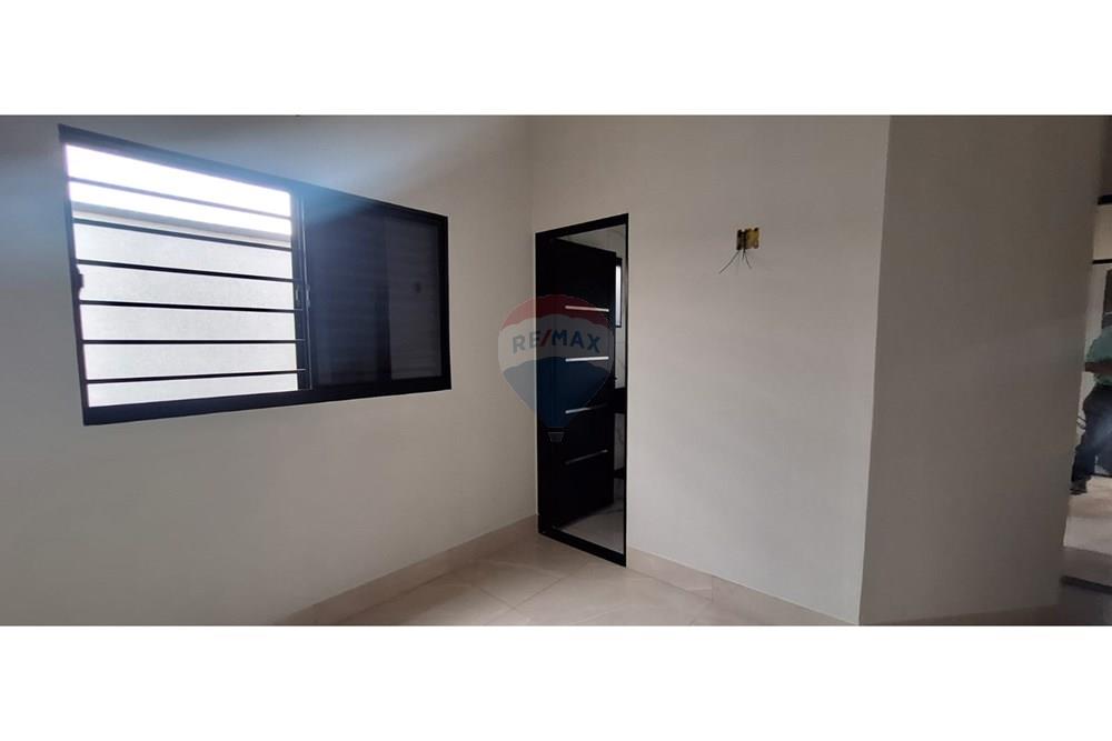 Casa - Venda - Mirassol , São Paulo - WhatsApp Image 2024-10-18 at 13.41.29.jpeg - 631321007-39