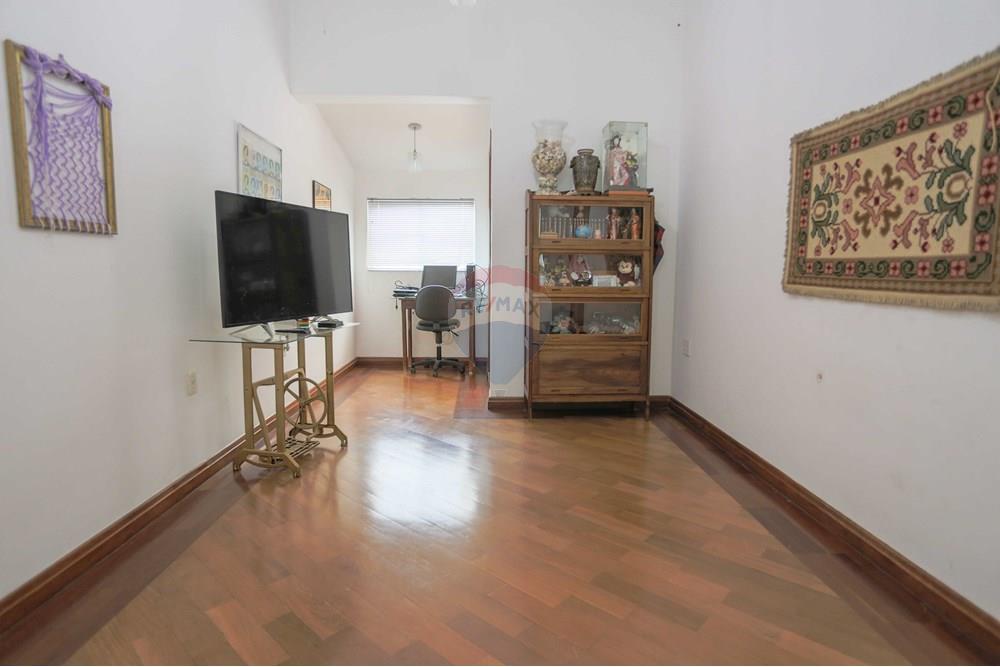 Casa Comercial - Venda - Sorocaba , São Paulo - IMG_7293.jpg - 630591239-2