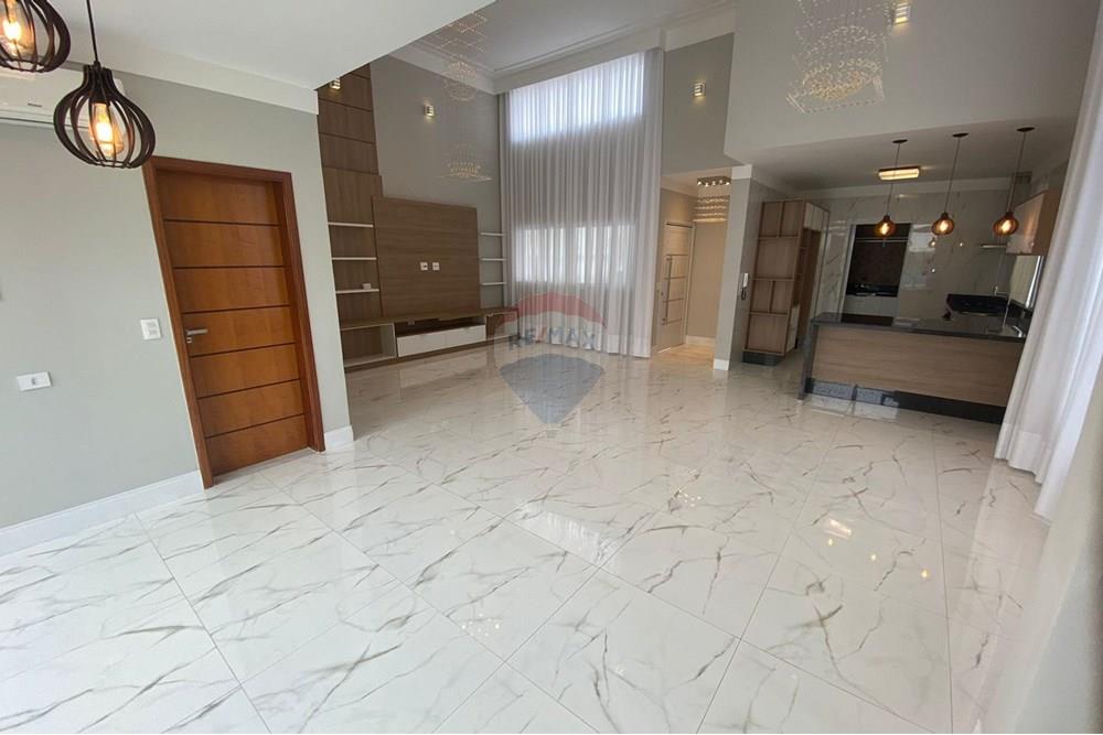 Casa de Condomínio - Alugar - Votorantim , São Paulo - foto alphaville (27).jpeg - 630601149-160