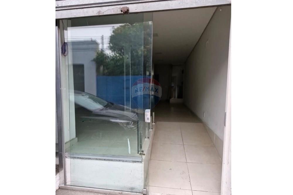 Ponto Comercial/ Loja - Alugar - Mogi das Cruzes , São Paulo - WhatsApp Image 2025-08-25 at 15.12.51.jpeg - 631251047-133