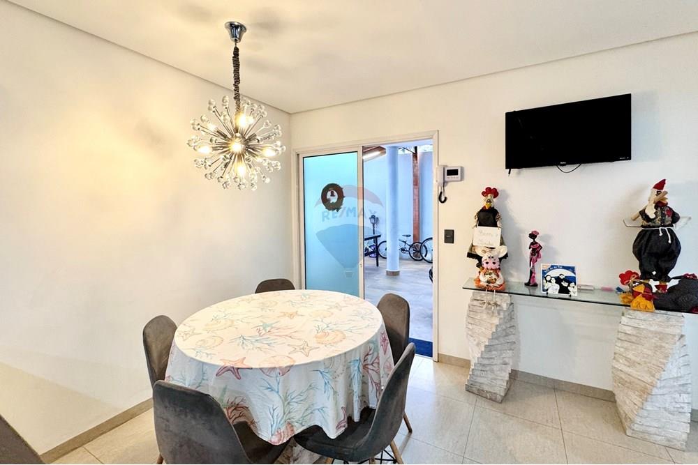 Casa - Venda - Ferraz de Vasconcelos , São Paulo - IMG_0345.JPG - 631531001-137