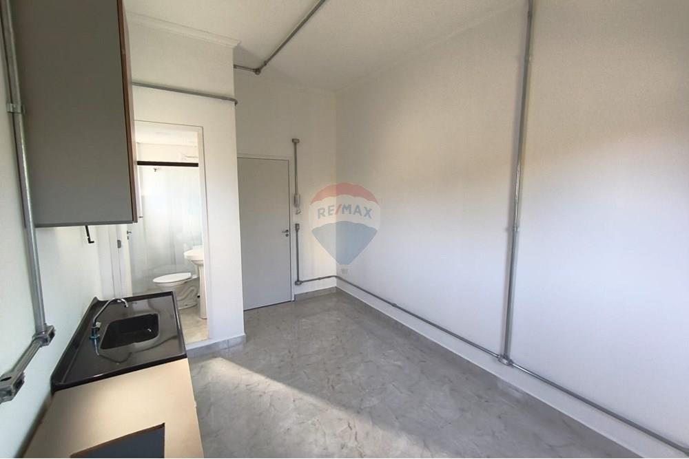 Kitnet - Alugar - Mauá , São Paulo - WhatsApp Image 2025-10-28 at 12.21.54.jpeg - 630751044-418