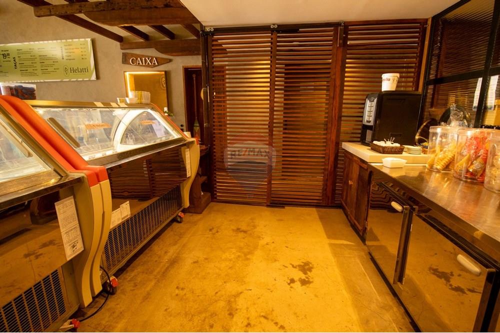 Ponto Comercial/ Loja - Venda - São Sebastião , São Paulo - WhatsApp Image 2025-09-16 at 18.44.26 (3).jpeg - 631461044-156