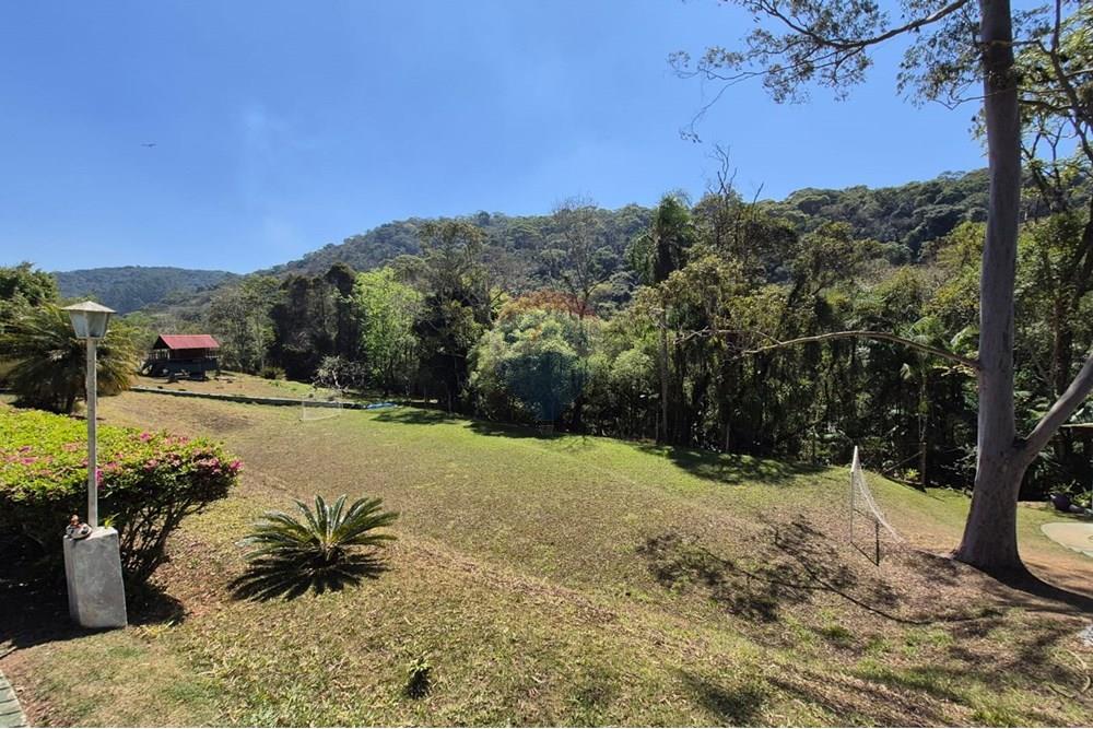 Chácara / Sítio / Fazenda - Venda - Ibiúna , São Paulo - 79.jpeg - 631331004-49