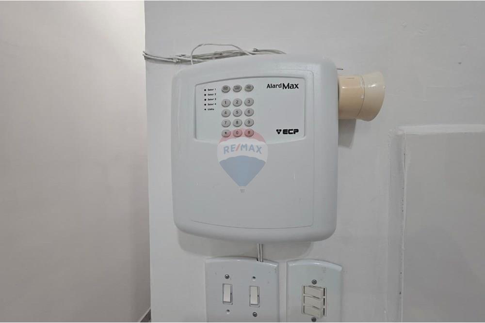 Ponto Comercial/ Loja - Alugar - Botucatu , São Paulo - WhatsApp Image 2025-10-29 at 12.13.42 (5).jpeg - 630481079-230