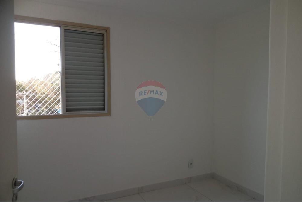 Apartamento - Alugar - São José dos Campos , São Paulo - WhatsApp Image 2025-08-14 at 15.16.56 (3).jpeg - 631471010-59