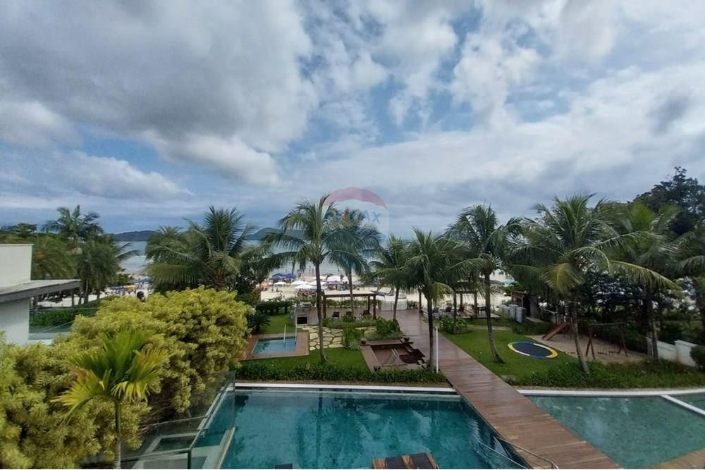 Casa de Condomínio - Alugar - São Sebastião , São Paulo - WhatsApp Image 2025-01-08 at 21.49.54 (2).jpeg - 631461010-11