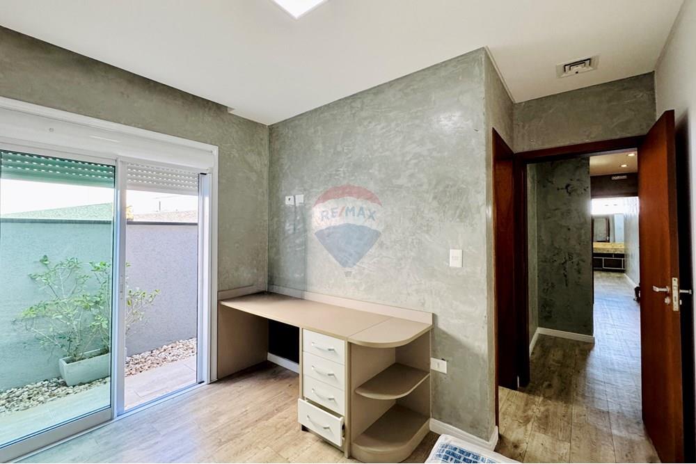 Casa - Venda - Mogi das Cruzes , São Paulo - IMG_3445.JPG - 631531001-111