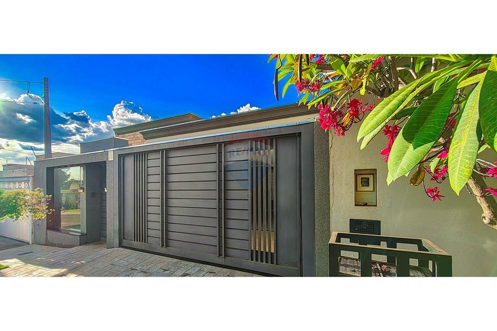 Casa - Venda - São José do Rio Preto , São Paulo - IMG_20250226_173441230_HDR (1).jpg - 631321001-100