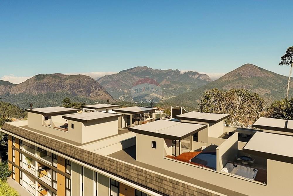 Cobertura - Venda - Nova Friburgo , Rio de Janeiro - RENDER_TERRAÇO_V1.jpg - 630551023-229