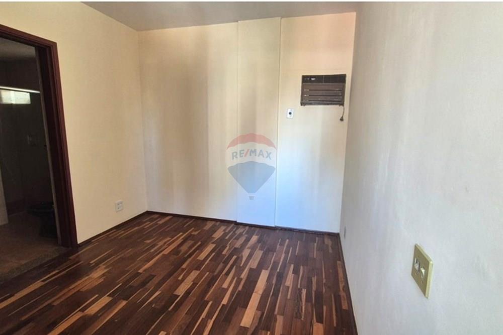 Apartamento com 3 quartos à venda, 105m² — foto 11 de 21