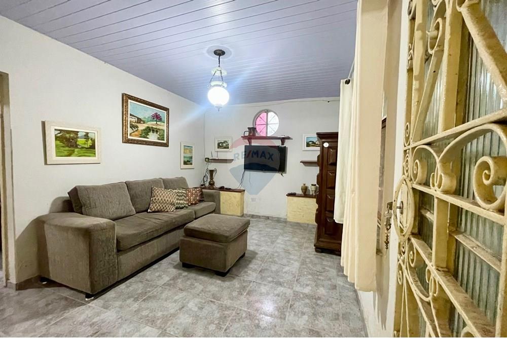 Casa - Venda - Nova Friburgo , Rio de Janeiro - IMG_1219.jpeg - 630551071-29