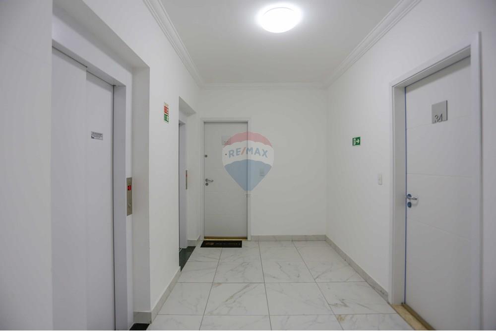 Apartamento - Venda - Sorocaba , São Paulo - _MG_7945.jpg - 631651001-27