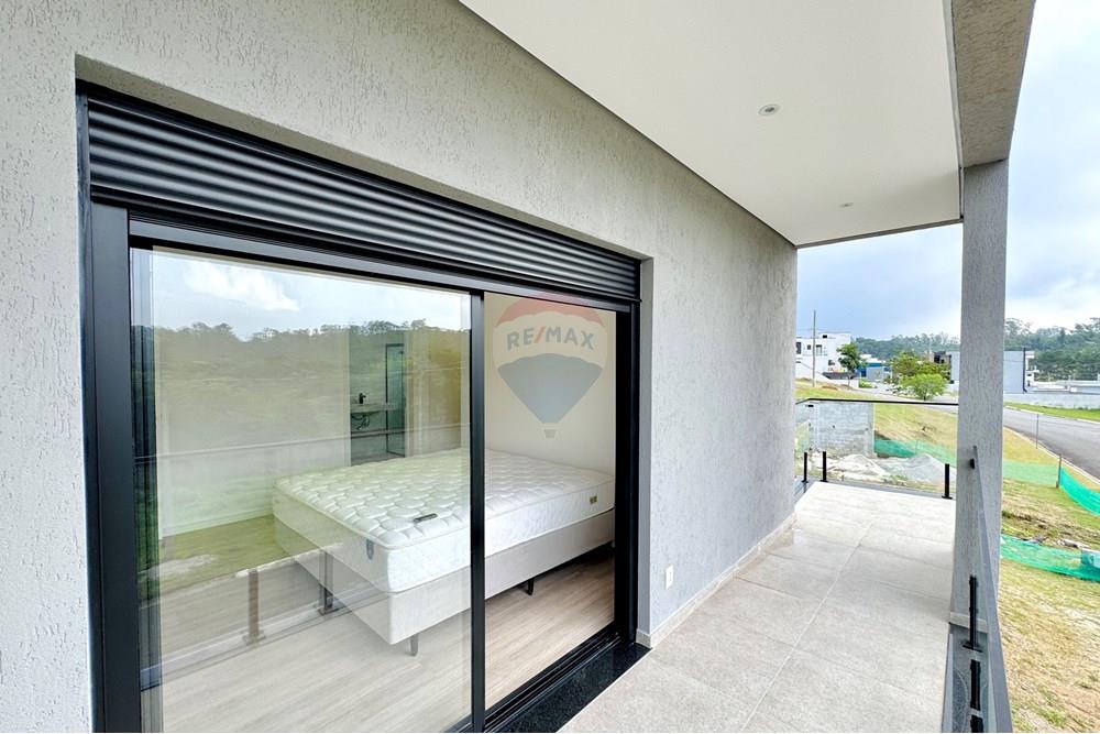 Sobrado - Venda - Mogi das Cruzes , São Paulo - IMG_4040.JPG - 631531001-113