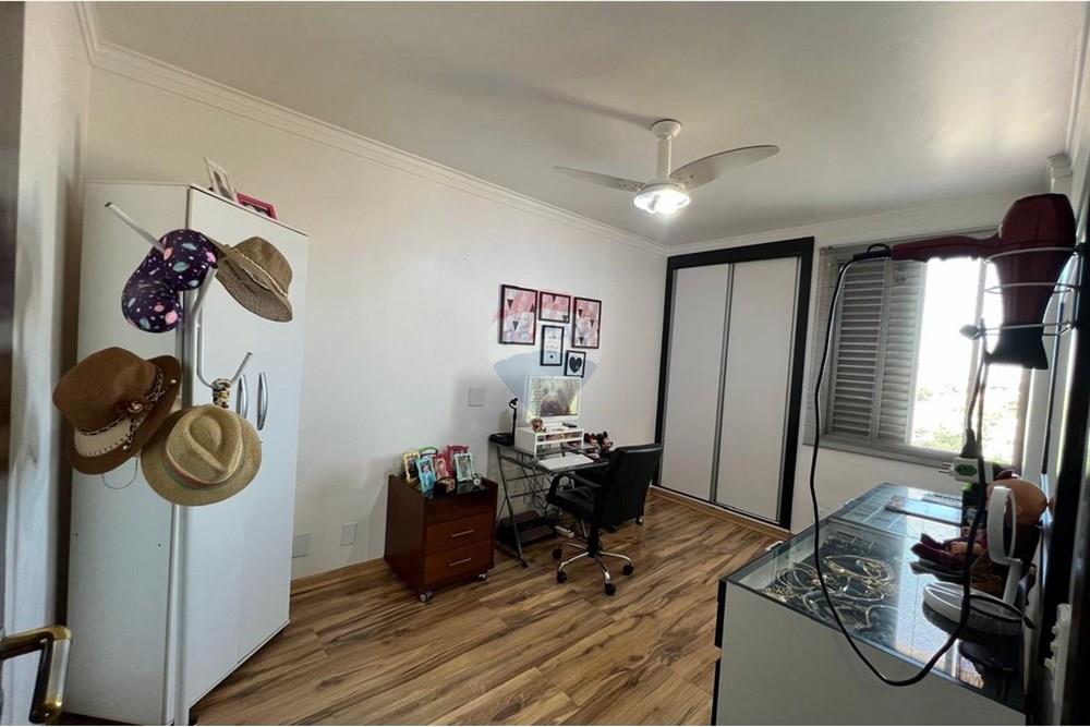 Apartamento - Venda - São José do Rio Preto , São Paulo - WhatsApp Image 2025-02-03 at 06.28.49 (2).jpeg - 631381002-123