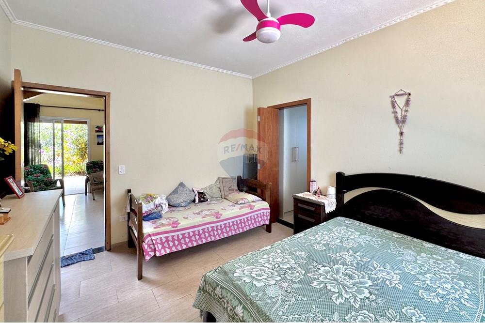 Casa de Campo - Venda - Guararema , São Paulo - IMG_3885.JPG - 631251050-4