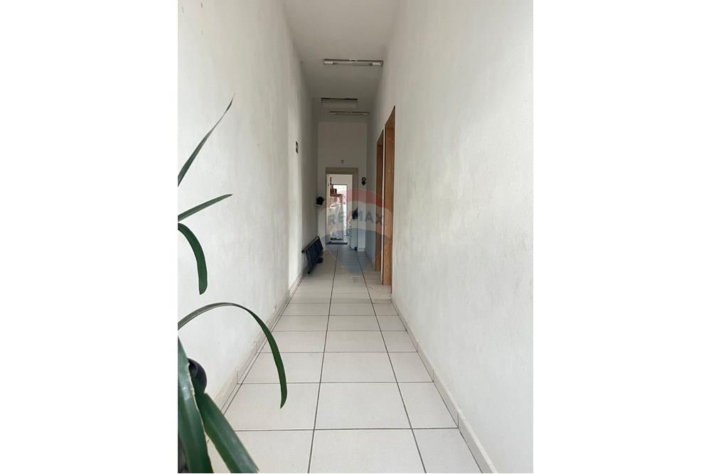 Sobrado - Venda - São José dos Campos , São Paulo - WhatsApp Image 2024-11-21 at 16.40.19.jpeg - 631501001-71