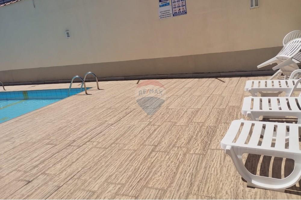 Casa de Condomínio - Venda - São José dos Campos , São Paulo - IMG-20251022-WA0054.jpg - 631431013-43