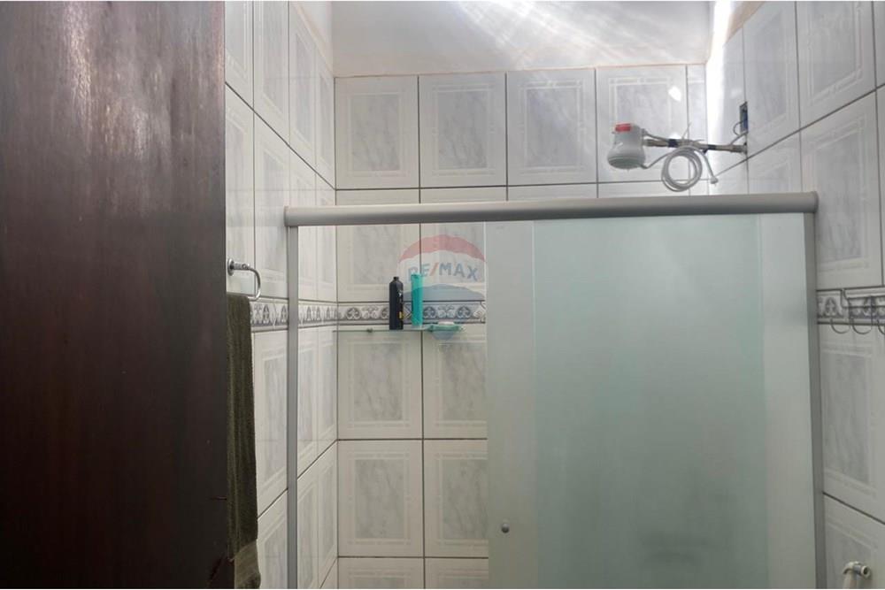 Casa - Venda - Lins , São Paulo - WhatsApp Image 2025-06-19 at 15.23.28 (10).jpeg - 631011037-32