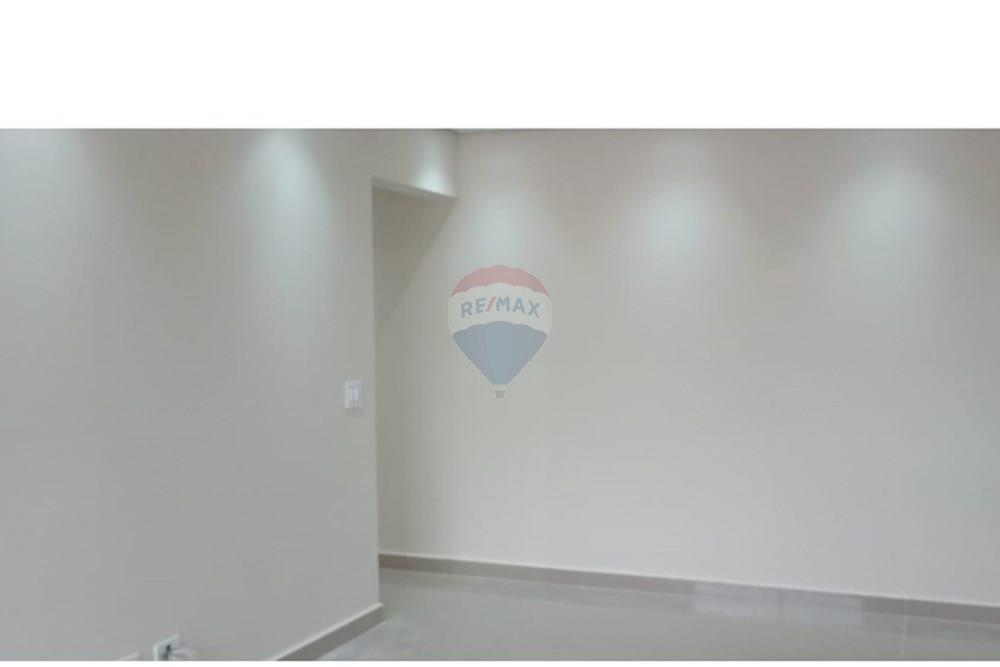 Apartamento - Alugar - Guarulhos , São Paulo - WhatsApp Image 2025-10-09 at 11.20.22 (2).jpeg - Sala - 630251069-106