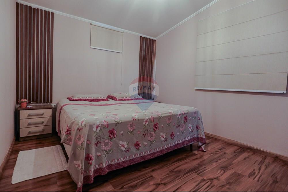 Casa - Venda - Mogi das Cruzes , São Paulo - Rua Jorge Salomão, 304 Vl Suissa -6842.jpg - 630281074-32