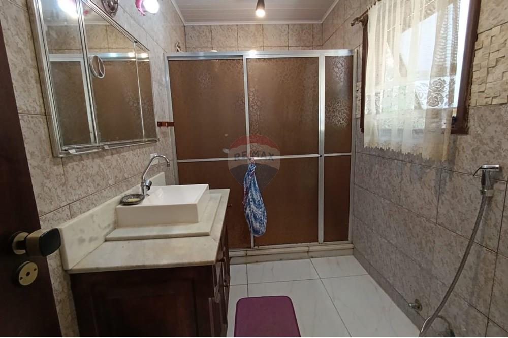 Casa - Venda - Teresópolis , Rio de Janeiro - WhatsApp Image 2025-06-30 at 12.45.02 (6).jpeg - 630191045-89