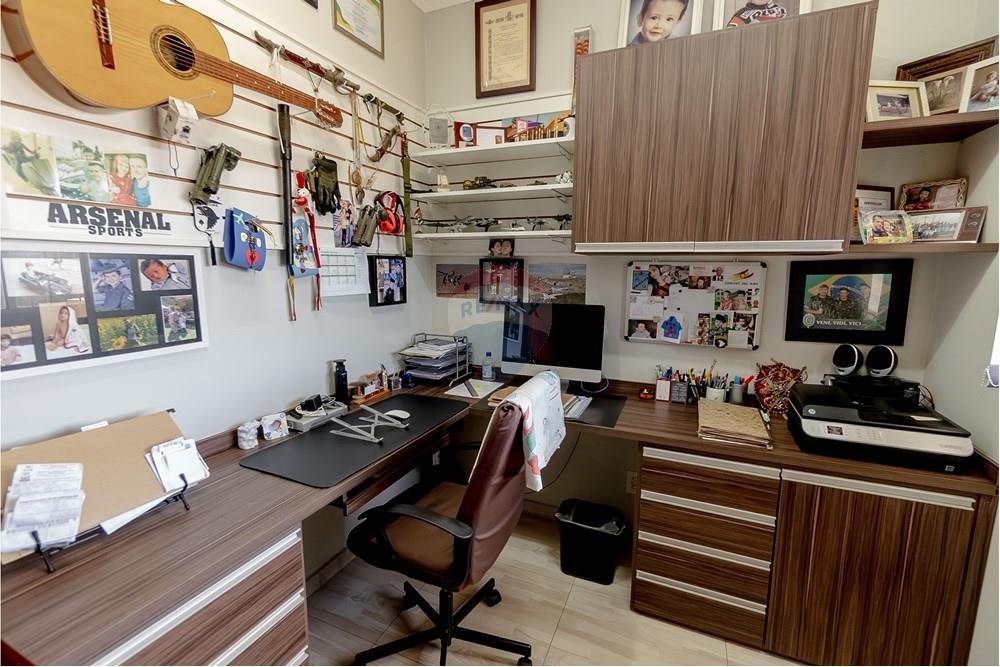 Casa - Venda - Birigui , São Paulo - 17072025-DSC06275.jpeg - 630851049-14