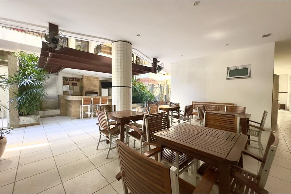 Apartamento - Venda - Niterói , Rio de Janeiro - WhatsApp Image 2025-01-20 at 15.25.41 (1).jpeg - 631521012-50