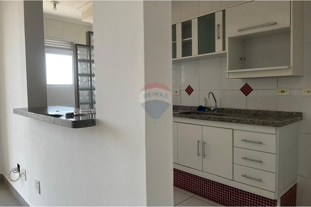 Apartamento - Venda - São José dos Campos , São Paulo - WhatsApp Image 2025-08-22 at 16.26.40 (9).jpeg - 631471006-93