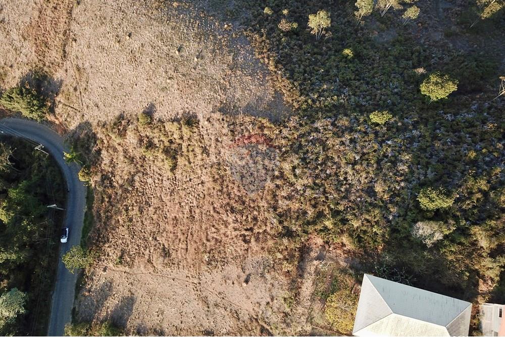 Terreno - Venda - Nova Friburgo , Rio de Janeiro - 242DE6B2986A3CE95B046F479B8DF4DE.jpg - 630551084-22