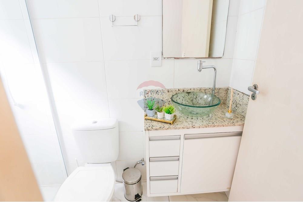 Apartamento - Alugar - Sorocaba , São Paulo - 09.jpg - 630591083-105