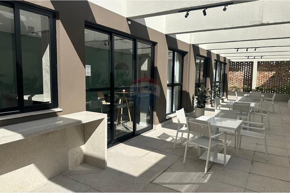 Apartamento - Alugar - Sorocaba , São Paulo - 94.jpeg - 630591128-23