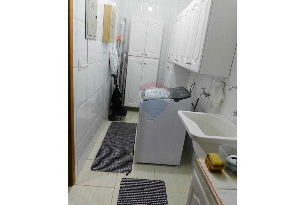 Casa de Condomínio - Venda - São Roque , São Paulo - DSCN5700.JPG - 631601004-30