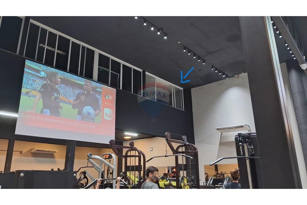 Ponto Comercial/ Loja - Alugar - Sorocaba , São Paulo - IMG-20250717-WA0038.jpg - 630601307-31