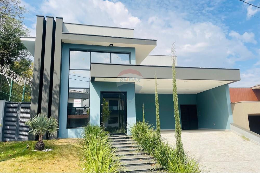 Casa de Condomínio - Alugar - Votorantim , São Paulo - WhatsApp Image 2025-09-24 at 12.22.08 (37).jpeg - 630601274-91