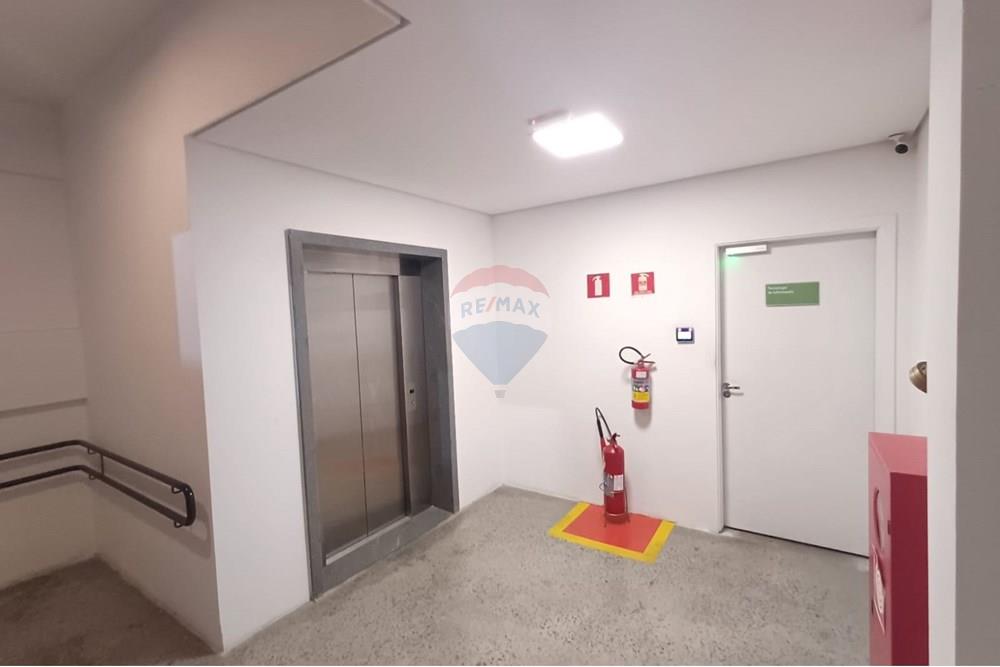 Galpão - Alugar - São Paulo , São Paulo - IMG-20251001-WA0164.jpg - 630251092-65