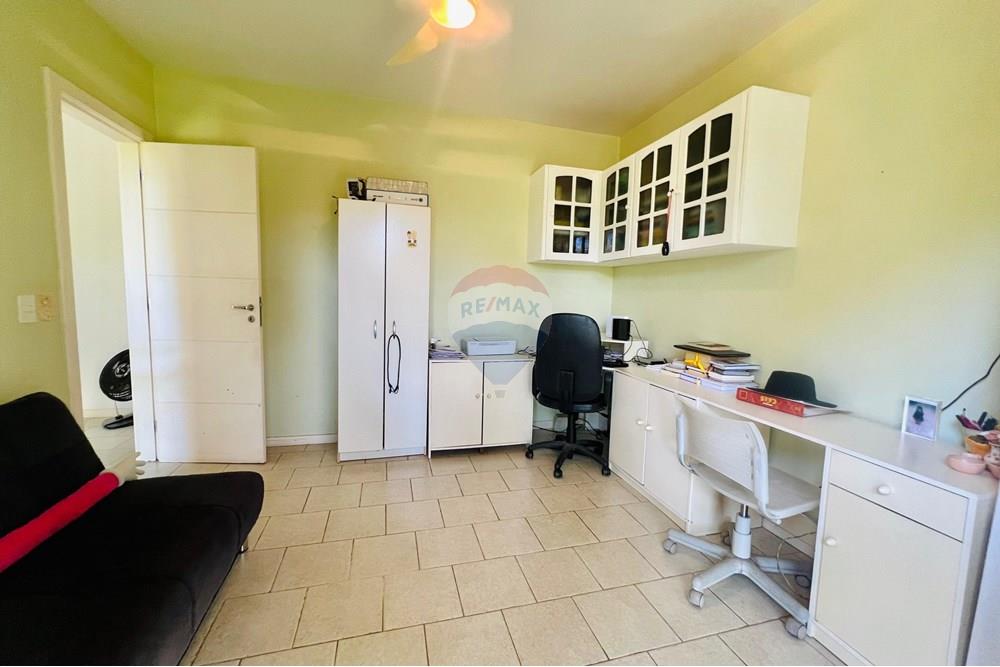 Casa de Condomínio - Venda - São Gonçalo , Rio de Janeiro - WhatsApp Image 2025-02-17 at 15.09.01 (1).jpeg - 631521007-9